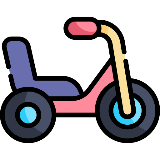 奇异果体育